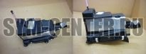 Фильтр воздушный в сборе ATV600, ATV600LE  17200REA000 ― | SYM-CENTER.ru - Мототехника SYM, запчасти, сервис