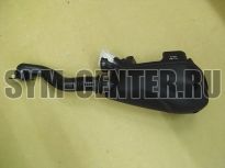 SYM EuroX 50 17200-T5C-000 ― | SYM-CENTER.ru - Мототехника SYM, запчасти, сервис