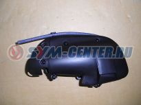 SYM DD 50 17200-TAE-000 ― | SYM-CENTER.ru - Мототехника SYM, запчасти, сервис