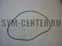 Кольцо уплотнительное фильтра воздушного ― | SYM-CENTER.ru - Мототехника SYM, запчасти, сервис