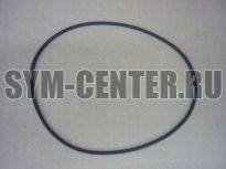Прокладка корпуса фильтра воздушного SYM Mio 50 SYM MIO 50 17214-A7A-000 ― | SYM-CENTER.ru - Мототехника SYM, запчасти, сервис