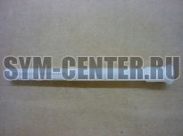 Сетка фильтрующая топливного клапана SYM ATV600; ATV600LE(UA60A2-6); ATV600LE(UA60A3-6) 17502-REA-000 ― | SYM-CENTER.ru - Мототехника SYM, запчасти, сервис