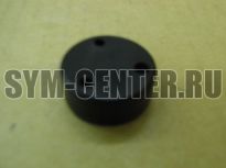 Колпачок защитный топливного насоса SYM VS 150 SYM VS 150 17627-H6T-000 ― | SYM-CENTER.ru - Мототехника SYM, запчасти, сервис