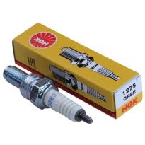 Свеча зажигания NGK CR8E (Япония) NGK JOYMAX 300i ABS, GTS300i, MAXSYM 400, WOLF T2, ATV600, ATV600L NGK JOYMAX 300i ABS; GTS300i; MAXSYM 400; WOLF T2; ATV600; ATV600LE(UA60A2-6); MAXSYM 600; ATV600LE(UA60 CR8E ― | SYM-CENTER.ru - Мототехника SYM, запчасти, сервис