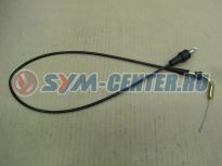 SYM ATV250 17910-RB1-000 ― | SYM-CENTER.ru - Мототехника SYM, запчасти, сервис