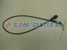 SYM ATV250 17910-RB1-000