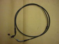 SYM MAXSYM 600 17920-L6C-000 ― | SYM-CENTER.ru - Мототехника SYM, запчасти, сервис