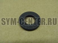 Шайба крепежная JET4_125, GTS300, SYMPHONY50SR, MAXSYM400, ALLO50, JOYMAX300i, JET4_50, SYMPHONY125S  18293F3E000 ― | SYM-CENTER.ru - Мототехника SYM, запчасти, сервис