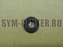 Шайба SYM VS 150, RS 125 SYM RS 125; VS 150 18293-H12-000 ― | SYM-CENTER.ru - Мототехника SYM, запчасти, сервис