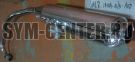 SYM XS 125 1830A-N7B-A00