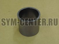 Прокладка трубы выхлопной SYM MAXSYM 400; ATV600; ATV600LE(UA60A2-6); ATV600LE(UA60A3-6) 18319-REA-300 ― | SYM-CENTER.ru - Мототехника SYM, запчасти, сервис