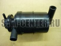 Клапан системы рециркуляции в сборе SYM ATV600; ATV600LE(UA60A2-6); ATV600LE(UA60A3-6) 18650-REA-000 ― | SYM-CENTER.ru - Мототехника SYM, запчасти, сервис