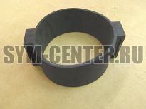 Хомут крепления клапана рециркуляции SYM JoyMax 300, ATV 600, ATV 600LE SYM JOYMAX 300i ABS; ATV600; ATV600LE(UA60A2-6); ATV600LE(UA60A3-6) 18811-N14-000 ― | SYM-CENTER.ru - Мототехника SYM, запчасти, сервис