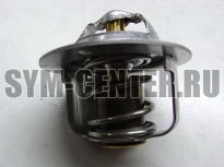 Термостат системы охлаждения SYM ATV600; ATV600LE(UA60A2-6); ATV600LE(UA60A3-6) 19300-REA-000 ― | SYM-CENTER.ru - Мототехника SYM, запчасти, сервис