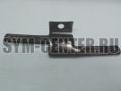 Хомут крепления электропроводки SYM ALLO 125; ALLO 50; Jet4 125; ORBIT 50 AV05W1-S; ORBIT 50 AV05W-6; ORBIT 125; SYMPHONY 125SR; Crox 12 19613-M9Q-000
