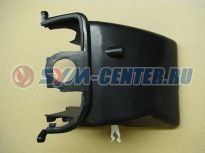 Кожух охлаждения двигателя правая часть SYM RS 125; RS 150 1962A-H6B-000 ― | SYM-CENTER.ru - Мототехника SYM, запчасти, сервис