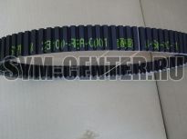Ремень вариатора 978-30,7-30-14,5 SYM ATV600; ATV600LE(UA60A2-6); ATV600LE(UA60A3-6) 1B01REA01 ― | SYM-CENTER.ru - Мототехника SYM, запчасти, сервис
