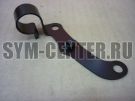 Кронштейн крепления облицовки SYM ATV 300 SYM ATV300 21201-RB1-000