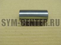 Втулка шкива ведущего вала вариатора SYM Orbit 125 SYM ORBIT 125 22105-GY6-900 ― | SYM-CENTER.ru - Мототехника SYM, запчасти, сервис