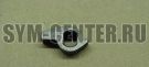 Кулачок привода сцепления SYM XS 125 22821-B06-003