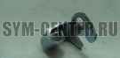 Держатель троса сцепления SYM XS 125 SYM XS 125 22838-B1A-000