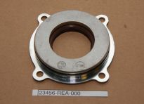 Фланец выходного вала коробки передач в сборе ATV_600, ATV_600LE SYM ATV 600; ATV 600LE 23456-REA-000 ― | SYM-CENTER.ru - Мототехника SYM, запчасти, сервис
