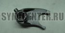 Вилка механизма переключения передач SYM XS 125 24231-B04-010