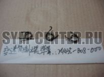 Пружина фиксатора барабана механизма переключения передач SYM XS 125 24435-B08-000 ― | SYM-CENTER.ru - Мототехника SYM, запчасти, сервис