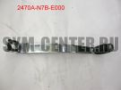 SYM XS 125 2470A-N7B-E00