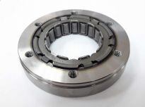 Муфта стартера обгонная в сборе SYM ATV600LE(UA60A3-6) 2812A-REA-010 ― | SYM-CENTER.ru - Мототехника SYM, запчасти, сервис