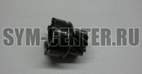 Шестерня кикстартера VS150  28230M92000 ― | SYM-CENTER.ru - Мототехника SYM, запчасти, сервис