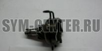 Шестерня кикстартера SYM Jet4 R50 Naked 2823A-M6Q-000 ― | SYM-CENTER.ru - Мототехника SYM, запчасти, сервис