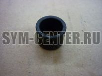 Втулка вала кик-стартера 12х16х12 SYM Crox 125; ORBIT 125 28254-GA7-003 ― | SYM-CENTER.ru - Мототехника SYM, запчасти, сервис