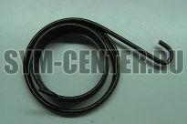 Пружина кикстартера SYM ALLO 50; Jet4 50; SYMPHONY 50 SPORT 28281-A1A-000 ― | SYM-CENTER.ru - Мототехника SYM, запчасти, сервис