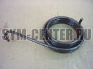 Пружина кикстартера SYM JoyRide 200, ATV 200 SYM JOYRIDE 200i; ATV200 28281-H9A-000