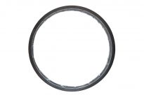 Обод колёсный 1,60x21 36H алюминий серебристый BSE J1/J2 250 2019; J1/J2 250 2018; J1/J2 250 2016; M2 250 21/18 2020; M2 Y 250 21/18; M8 450; Z8 300 21 30.403.0050 ― | SYM-CENTER.ru - Мототехника SYM, запчасти, сервис