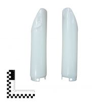 Защита вилки BSE M2 250 21/18 2020; M2 Y 250 21/18; Z11 300 21/18 2020; Z4 250 21/18; Z5 250 21/18; Z6 250 21/18; Z7 30.434.0090 ― | SYM-CENTER.ru - Мототехника SYM, запчасти, сервис