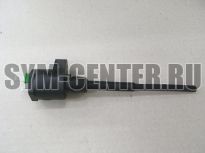 Катушка зажигания SYM EuroX 50 30500-E60-000 ― | SYM-CENTER.ru - Мототехника SYM, запчасти, сервис