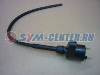 Катушка зажигания RS125  30510H3A000 ― | SYM-CENTER.ru - Мототехника SYM, запчасти, сервис