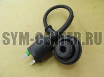 Катушка зажигания ― | SYM-CENTER.ru - Мототехника SYM, запчасти, сервис