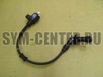 Катушка зажигания VS150 ― | SYM-CENTER.ru - Мототехника SYM, запчасти, сервис