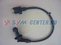 Катушка зажигания RS125  3051AH3A000 ― | SYM-CENTER.ru - Мототехника SYM, запчасти, сервис