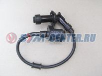 Катушка зажигания SYM VS 150 SYM VS 150 3051A-VS1-000 ― | SYM-CENTER.ru - Мототехника SYM, запчасти, сервис