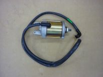 SYM MAXSYM 400 31200-L4A-000 ― | SYM-CENTER.ru - Мототехника SYM, запчасти, сервис