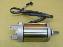 Стартер в сборе SYM ATV600LE(UA60A2-6); ATV600LE(UA60A3-6) 31200-REG-000 ― | SYM-CENTER.ru - Мототехника SYM, запчасти, сервис
