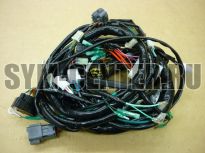 Жгут проводов для монтажа электрооборудования SYM ATV600 32100-REA-000 ― | SYM-CENTER.ru - Мототехника SYM, запчасти, сервис