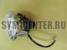Фара передняя SYM ATV600LE(UA60A3-6); ATV600; ATV600LE(UA60A2-6) 33100-RFB-000