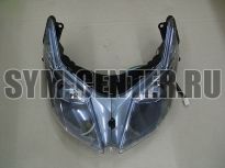 Фара передняя SYM Jet Sport 50 33100-TFA-000 ― | SYM-CENTER.ru - Мототехника SYM, запчасти, сервис