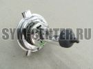 Лампа блок фары передней HS1 35/35W PX43t SYM ATV600; ATV600LE(UA60A2-6); ATV600LE(UA60A3-6) 34901-RFB-000
