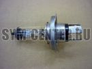 Лампа блок фары передней HS1 35/35W PX43t ORBIT50, JET4_125, SYMPHONY50SR, JET4_50, SYMPHONY125SR, J